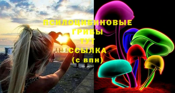 прущая мука Беломорск