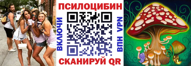 Галлюциногенные грибы мицелий  Пестово 