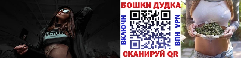 купить наркотики сайты  Пестово  даркнет формула  Марихуана VHQ 